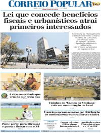 Correio Popular - 2023-09-23