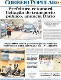 Correio Popular - 2023-09-28