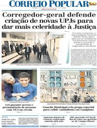 Correio Popular - 2023-09-29