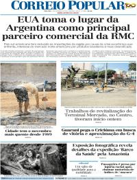 Correio Popular - 2023-11-14