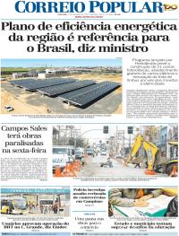 Correio Popular - 2023-12-12