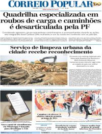 Correio Popular - 2023-12-15