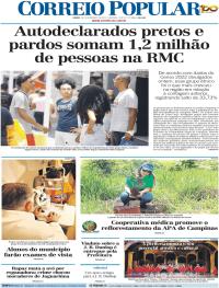 Correio Popular - 2023-12-23