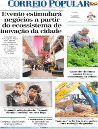 Correio Popular - 2024-06-06