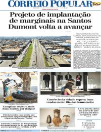 Correio Popular - 2024-06-12