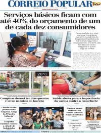 Correio Popular - 2024-06-18