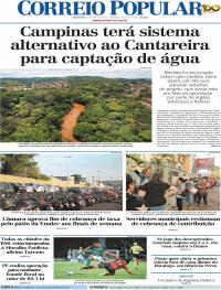 Correio Popular - 2024-06-19