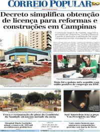 Correio Popular - 2024-07-02