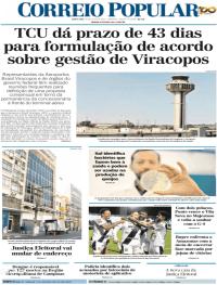 Correio Popular - 2024-07-24
