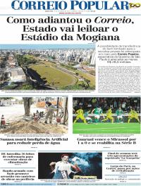 Correio Popular - 2024-09-18