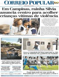 Correio Popular - 2024-11-05