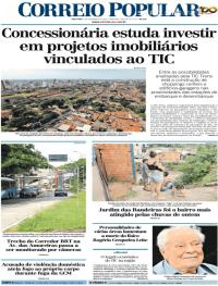 Correio Popular - 2024-12-03