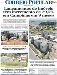 Correio Popular - 2024-12-18