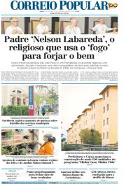 Correio Popular - 2025-02-23