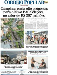 Correio Popular - 2025-04-02