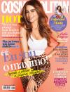 Cosmopolitan - 2013-09-26
