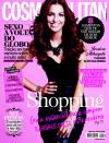 Cosmopolitan - 2013-10-24