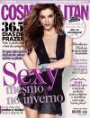 Cosmopolitan - 2013-12-01