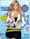 Cosmopolitan - 2014-01-30