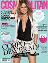 Cosmopolitan - 2014-04-24