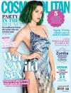 Cosmopolitan - 2014-06-28