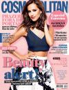 Cosmopolitan - 2014-08-27