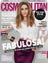 Cosmopolitan - 2014-12-23