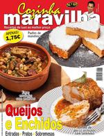 Cozinha Maravilha - 2014-10-14