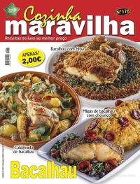 Cozinha Maravilha