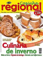 Cozinha Regional - 2014-10-28