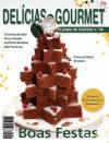 Delícias de Gourmet - 2013-11-07