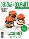 Delícias de Gourmet - 2013-12-01
