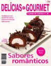 Delícias de Gourmet - 2014-01-30