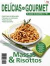 Delícias de Gourmet - 2014-03-18