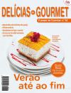 Delícias de Gourmet - 2014-09-09