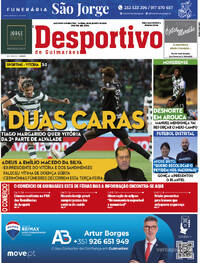 Desportivo de Guimar�es