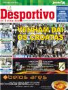 Desportivo de Guimares - 2013-09-17