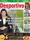 Desportivo de Guimares - 2013-11-26