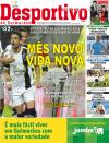 Desportivo de Guimares - 2013-12-03