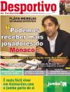 Desportivo de Guimares - 2014-01-08