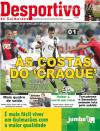 Desportivo de Guimares - 2014-01-21