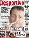 Desportivo de Guimares - 2014-06-03