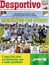 Desportivo de Guimares - 2014-06-17