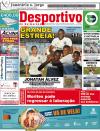 Desportivo de Guimares - 2014-08-19