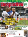 Desportivo de Guimares - 2015-02-10