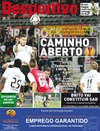 Desportivo de Guimares - 2015-04-21