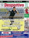 Desportivo de Guimares - 2015-06-30