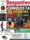 Desportivo de Guimarães - 2017-01-24