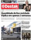 Destak-Bras�lia - 2014-03-14