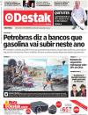 Destak-Bras�lia - 2014-03-27